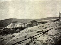 Ludwig Mine of NV Douglas Copper Co. Mining - Scientific Press July 2 1910   Ludwig Mine of NV Douglas Copper Co. Mining &#38; Scientific Press July 2 1910
